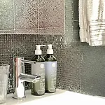 Appartement Claude Homes Marques Lissabon