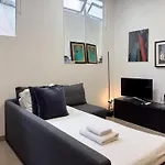 Appartement Claude Homes Marques Lisboa