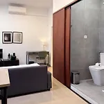 Claude Homes Marques Appartement *