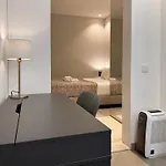 Appartement Claude Homes Marques *