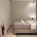 Appartement Claude Homes Marques