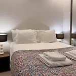 Claude Homes Marques Appartement Lisboa