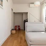 Appartement Claude Homes Marques *