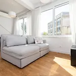 Appartement Claude Homes Marques *
