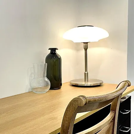 Claude Homes Marques *