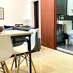Apartman Claude Homes Marques