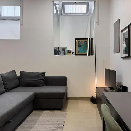 Claude Homes Lisbon Marques