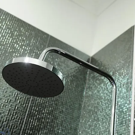 Claude Homes Marques Apartamento *