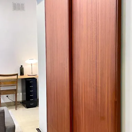 Claude Homes Marques Лісабон